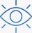 Vision Icon