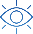 Vision Icon