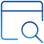 AI behavior monitored continuously