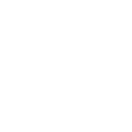 AI behavior is monitored continuously