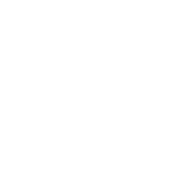 Governance + audit trails by default