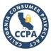 CCPA