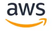 AWS