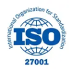 ISO 27001