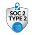 SOC 2