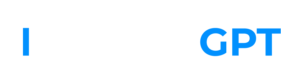 InsurancGPT