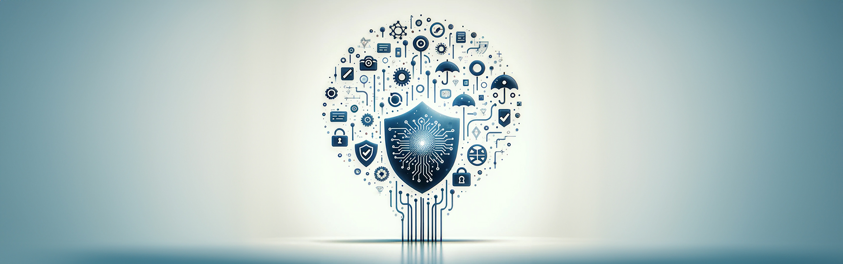 InsureTech Connect 2023 large language models