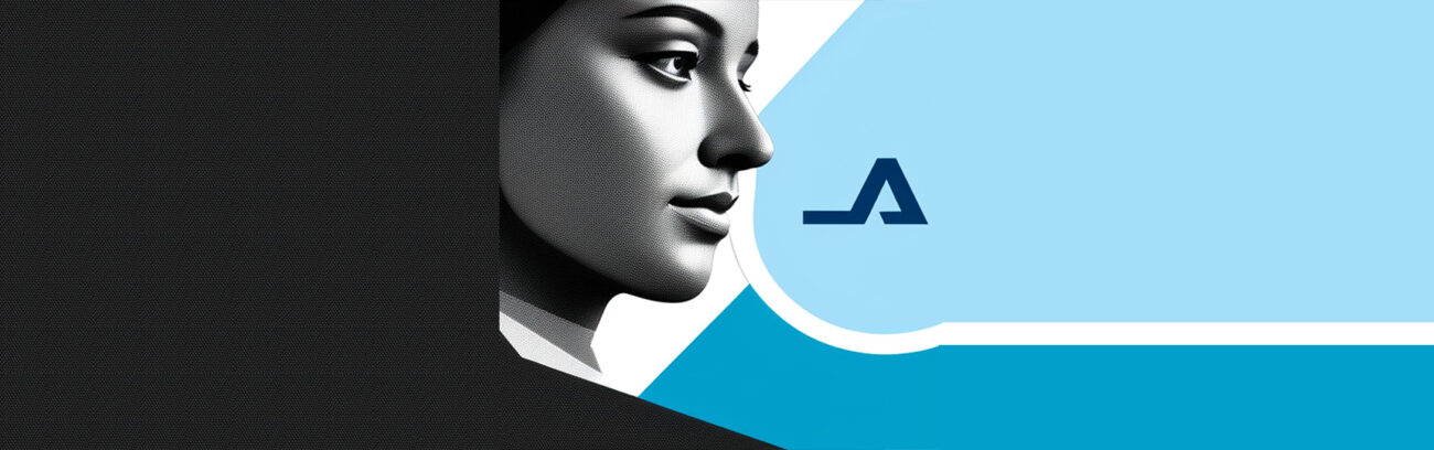 Unleash the Power of LVM and LLM