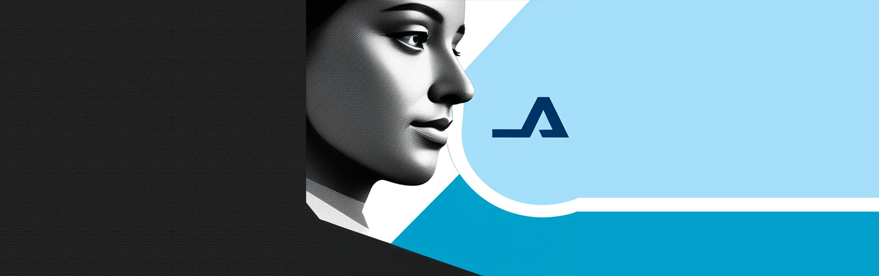 Unleash the Power of LVM and LLM