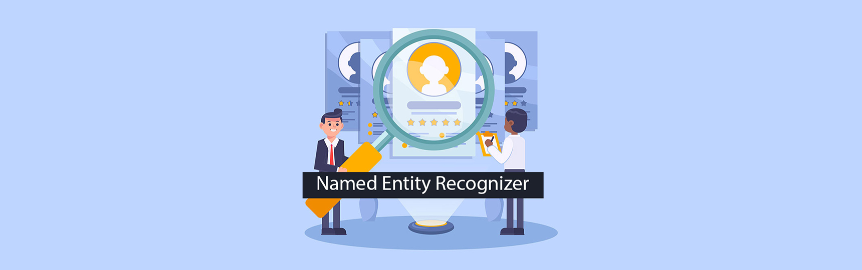 Named Entity Extraction, LLMs, LVMs