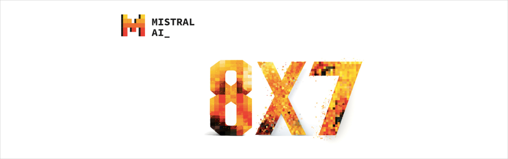 The Cutting-Edge LLM