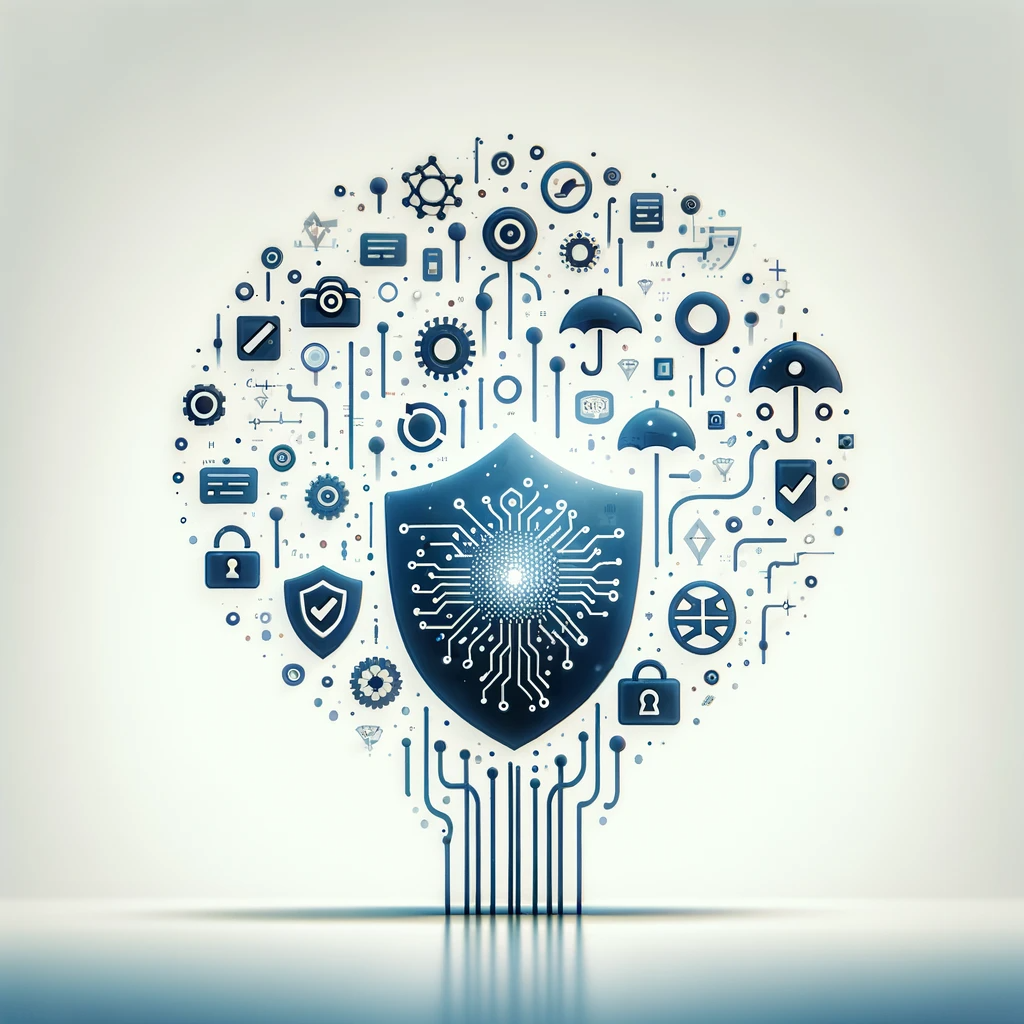 InsureTech Connect 2023 large language models