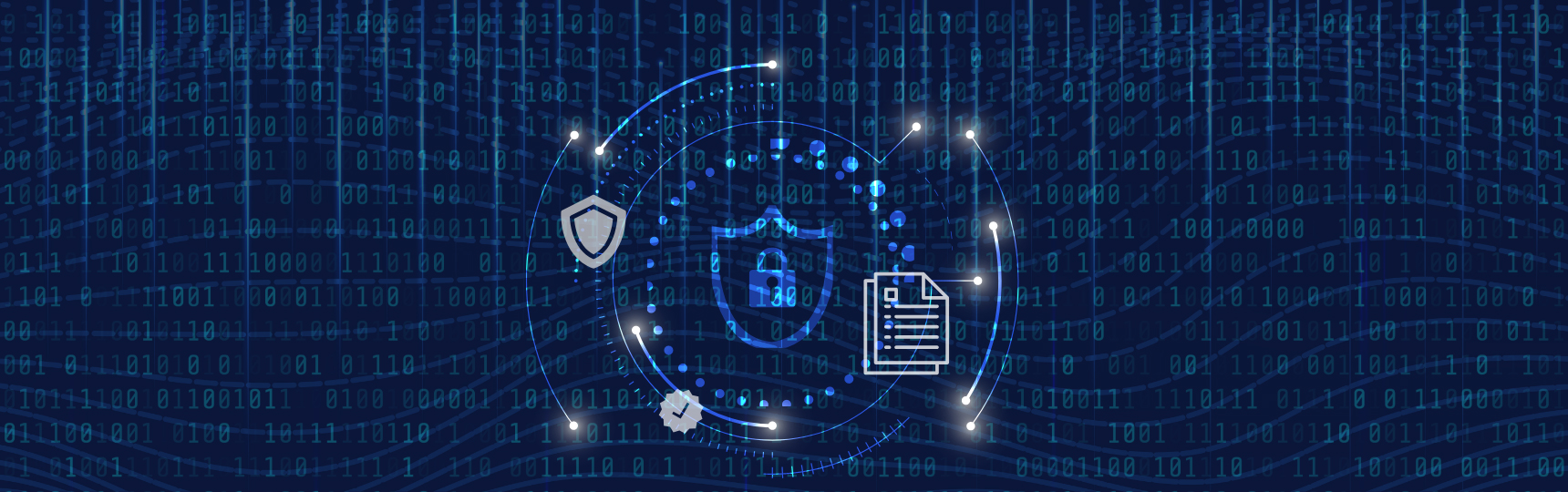 Data Privacy Concerns in Generic LLM Models https://enkefalos.com/blog/blog/large-language-models/understanding-data-privacy-concerns-in-generic-ai-models/