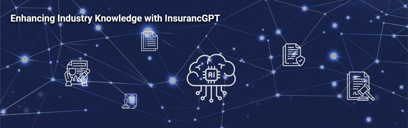 large language models-LLM Enhances Industry Knowledge