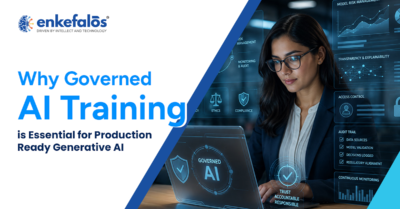 AI Training