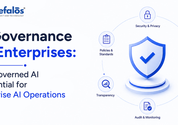 AI Governance for Enterprise