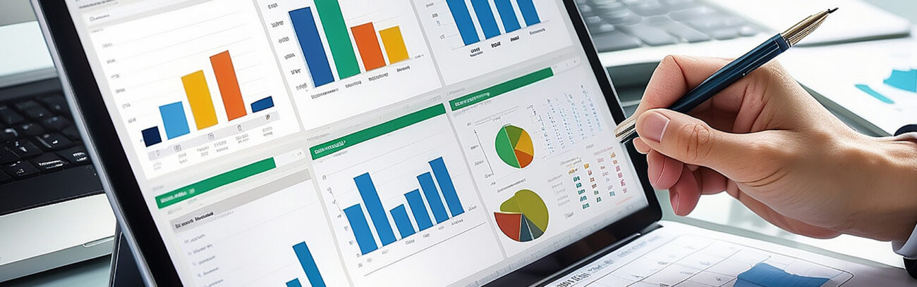 https://www.enkefalos.com/blog/large-language-models/5-ways-to-turn-dormant-data-into-insightful-decisions-in-insurance/ 5 Ways to Turn Dormant Data into Insightful Decisions in Insurance large language models