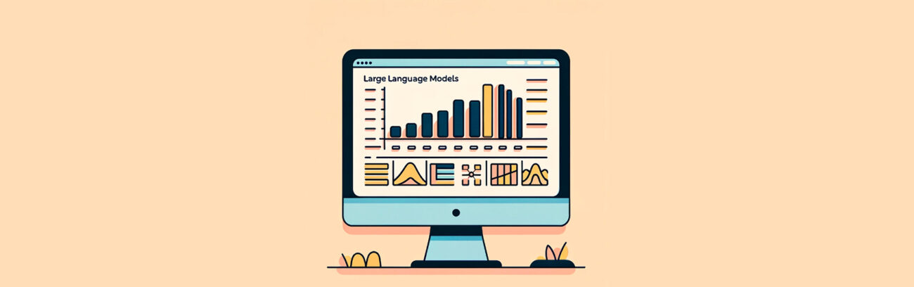 https://www.enkefalos.com/newsletters-and-articles/evaluating-large-language-models-llm-benchmarks/ Evaluating Large Language Models – LLM Benchmarks