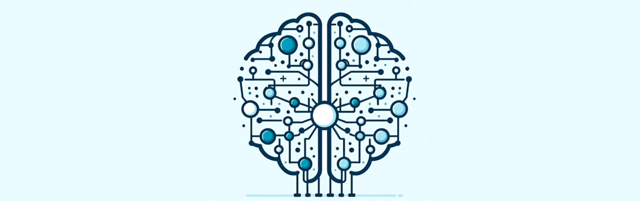 https://www.enkefalos.com/newsletters-and-articles/evaluating-large-language-models/ Evaluating LLMs