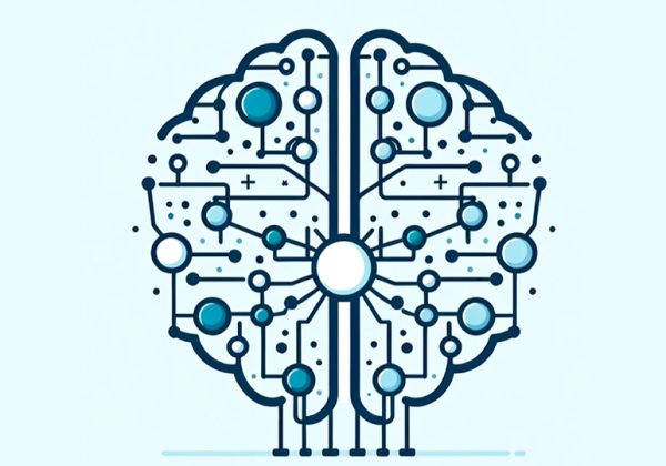 https://www.enkefalos.com/newsletters-and-articles/evaluating-large-language-models/ Evaluating LLMs