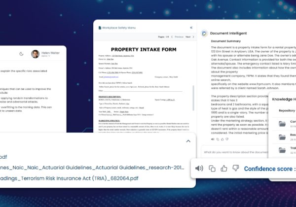 https://www.enkefalos.com/blog/large-language-models/insurancgpt-secure-and-cost-effective-large-language-models-for-insurance-enterprises/