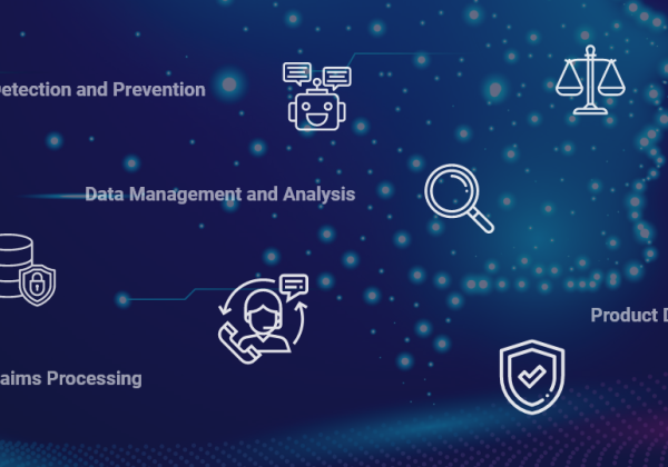 Challenges in the Insurance Industry that GenAI Can Solve https://www.enkefalos.com/blog/large-language-models/challenges-in-the-insurance-industry-that-genai-can-solve/