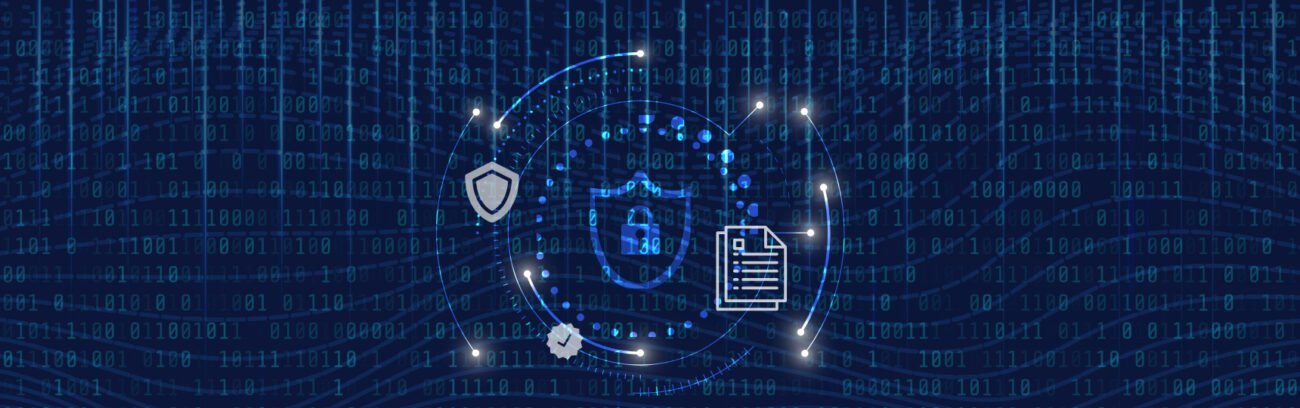 Data Privacy Concerns in Generic LLM Models https://www.enkefalos.com/blog/large-language-models/understanding-data-privacy-concerns-in-generic-ai-models/