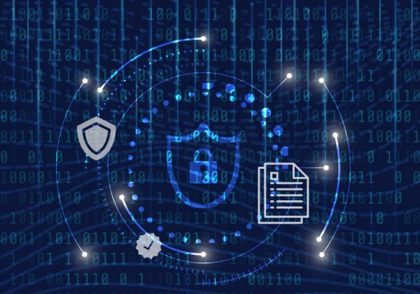 Data Privacy Concerns in Generic LLM Models https://www.enkefalos.com/blog/large-language-models/understanding-data-privacy-concerns-in-generic-ai-models/