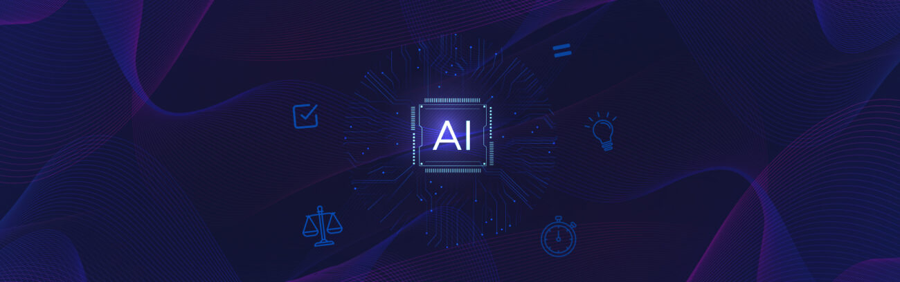 https://www.enkefalos.com/blog/large-language-models/mitigating-bias-in-llm-models/ Mitigating Bias in LLM Models, Mitigating Bias in AI: Strategies to Reduce Biases in LLM Models and Ensure Fair Decision-Making in Insurance