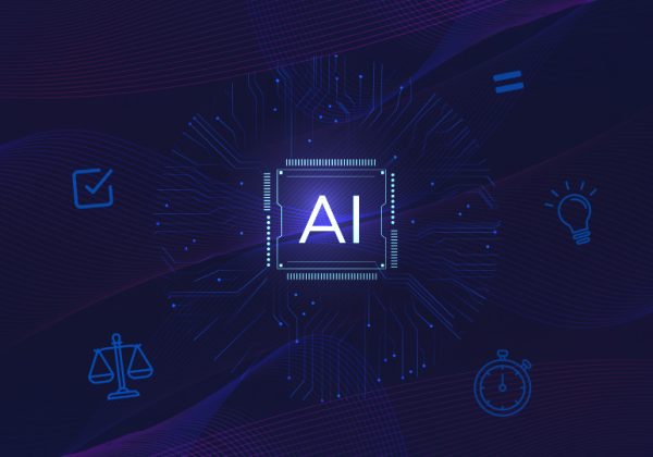 https://www.enkefalos.com/blog/large-language-models/mitigating-bias-in-llm-models/ Mitigating Bias in LLM Models, Mitigating Bias in AI: Strategies to Reduce Biases in LLM Models and Ensure Fair Decision-Making in Insurance