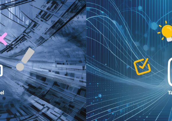 Why Generic LLM Models Fall Short: The Specific Needs of the Insurance Industry https://www.enkefalos.com/blog/large-language-models/why-generic-ai-models-fall-short-the-specific-needs-of-the-insurance-industry/
