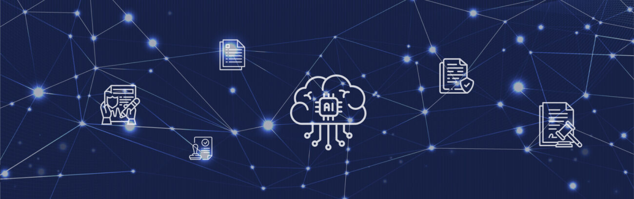 https://www.enkefalos.com/blog/large-language-models/enhancing-industry-knowledge-the-importance-of-domain-specific-expertise-in-ai-for-insurance/ Enhancing Industry Knowledge: The Importance of Domain-Specific Expertise in AI for Insurance