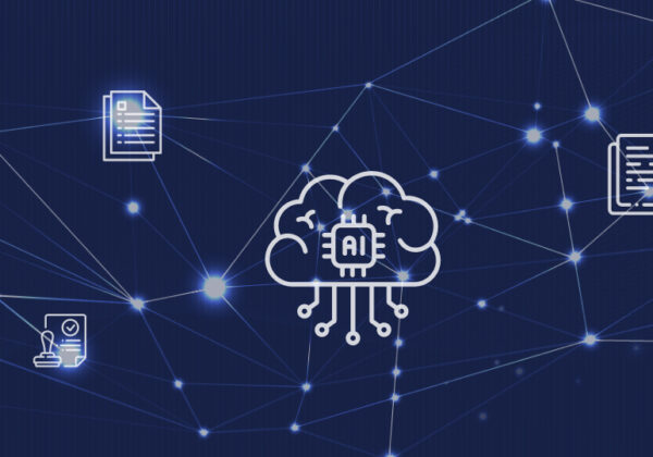 https://www.enkefalos.com/blog/large-language-models/enhancing-industry-knowledge-the-importance-of-domain-specific-expertise-in-ai-for-insurance/ Enhancing Industry Knowledge: The Importance of Domain-Specific Expertise in AI for Insurance