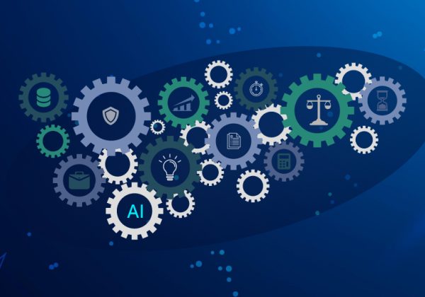 https://www.enkefalos.com/blog/large-language-models/operational-risks-in-ai-how-specialized-ai-solutions-can-mitigate-these-issues/ Operational Risks in AI