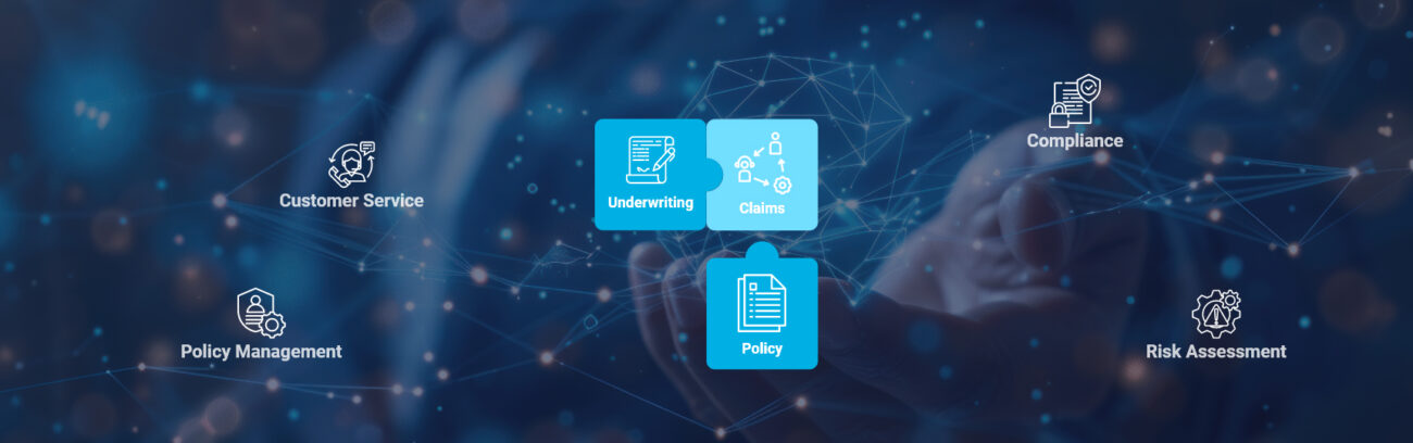 https://www.enkefalos.com/blog/large-language-models/customizing-ai-solutions-for-insurance-workflows/ Customizing AI Solutions for Insurance Workflows InsurancGPT