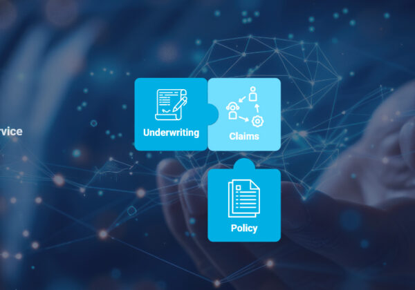 https://www.enkefalos.com/blog/large-language-models/customizing-ai-solutions-for-insurance-workflows/ Customizing AI Solutions for Insurance Workflows InsurancGPT