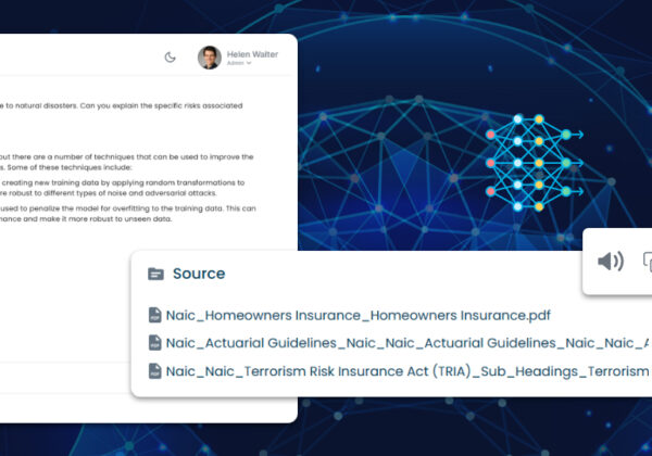 https://www.enkefalos.com/blog/large-language-models/insurancgpts-hybrid-architecture-combining-aligned-models/ InsurancGPT’s Hybrid Architecture: Combining Aligned Models with Retrieval-Augmented Generation (RAG)