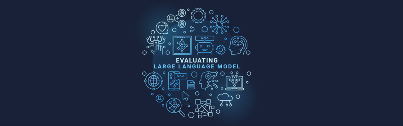 https://www.enkefalos.com/blog/large-language-models/evaluating-fine-tuned-large-language/ Evaluation Metrics and Methods Fine tuning Large language models