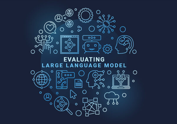 https://www.enkefalos.com/blog/large-language-models/evaluating-fine-tuned-large-language/ Evaluation Metrics and Methods Fine tuning Large language models
