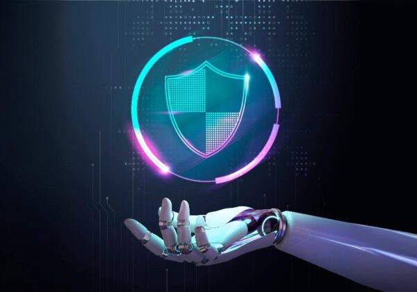 Embracing the Agentic Era with Responsible AI