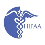 HIPPA-logo